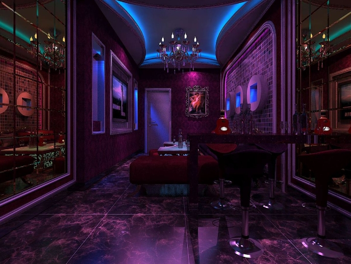 安阳商务ktv实用攻略大全-滑县ktv预订