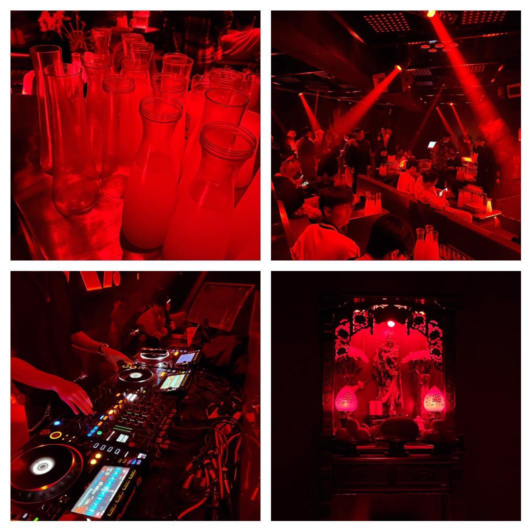 安阳商务ktv费用计算-滑县ktv预订