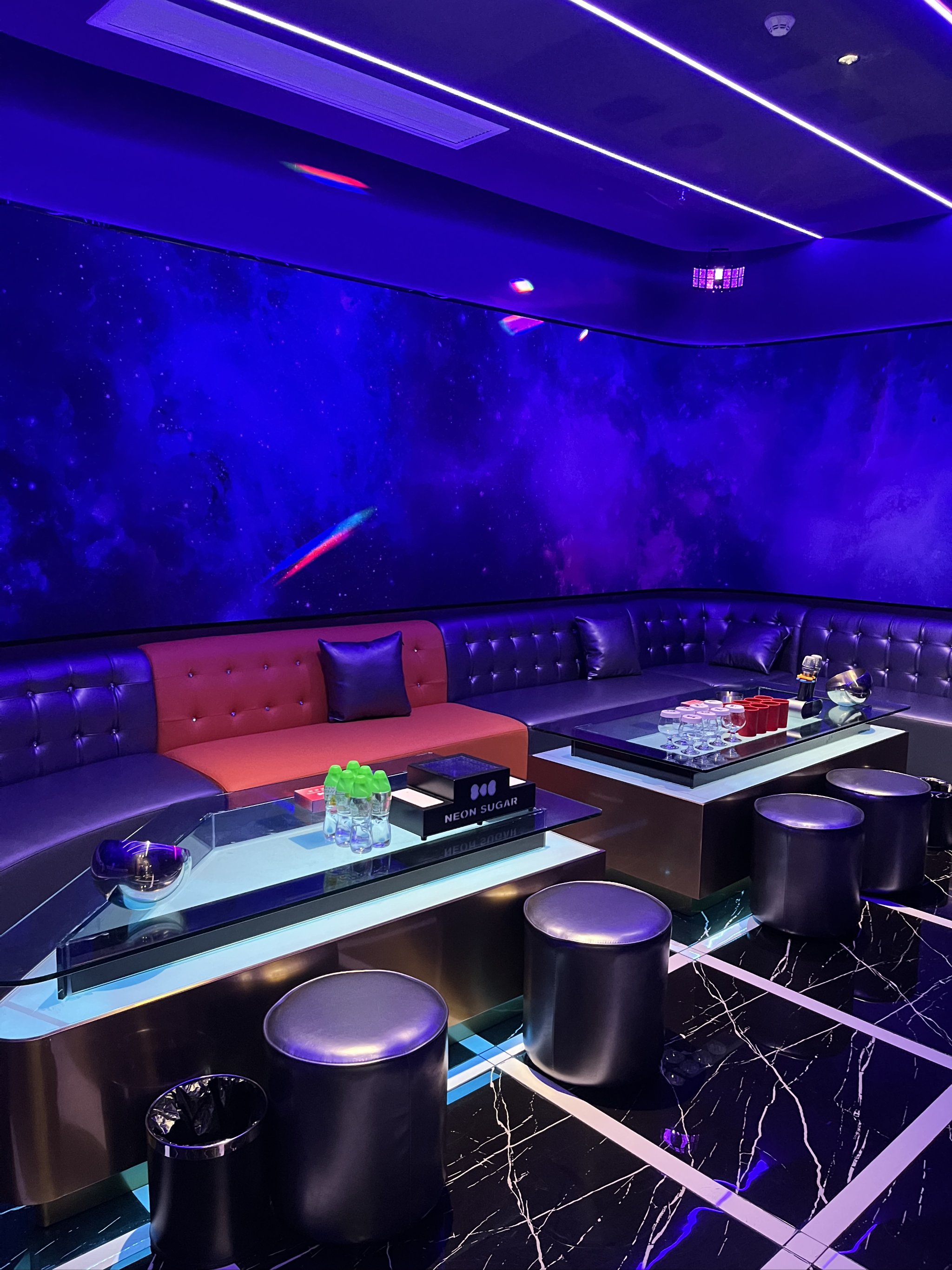 安阳商务ktv引领商务ktv新模式-滑县ktv预订